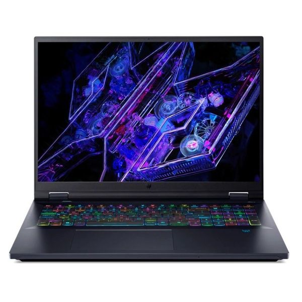 Acer Predator Helios 18 PH18-72-99X5 (Azerty toetsenbord)