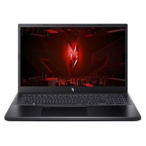 Acer nitro v 15 ANV15-51-76EV