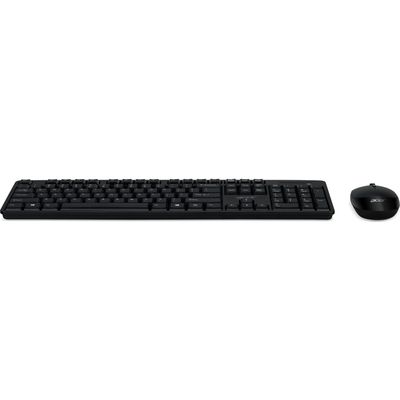 Combo 100 toetsenbord + Muis  Acer