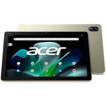 iconia tab m10 4gb + 64gb grey 