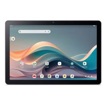 iconia tab m10 6gb + 128gb grey 