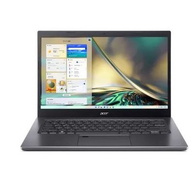 Acer aspire 5 A514-55-590Y Acer