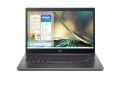 Acer aspire 5 A514-55-590Y