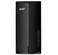 Aspire desktop aspire tc-1785 i7422 be 