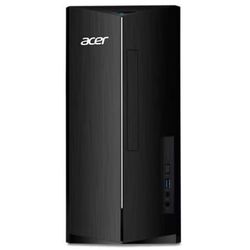 Aspire desktop aspire tc-1785 i7422 be 