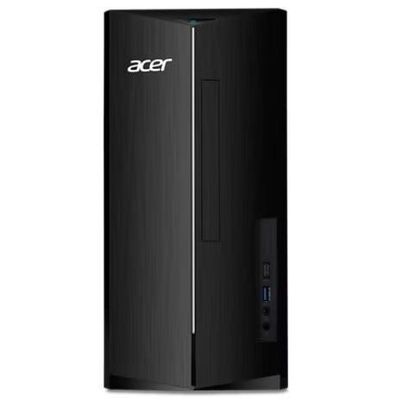 Aspire desktop aspire tc-1785 i7422 be Acer