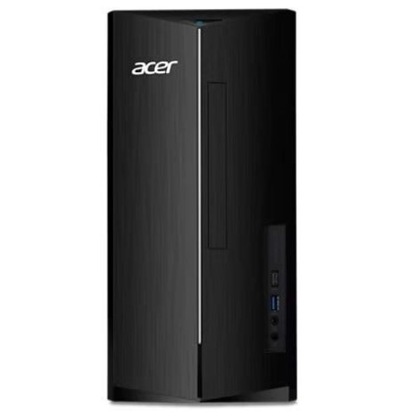 Aspire desktop aspire tc-1785 i7422 be 