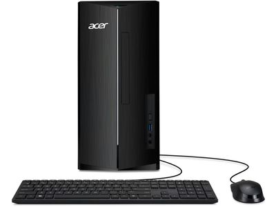 Aspire TC-1785 I7422 BE