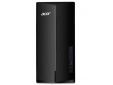 Aspire desktop aspire tc-1785 i7422 be