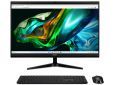 Acer aspire aio c24-1800 i5815 be