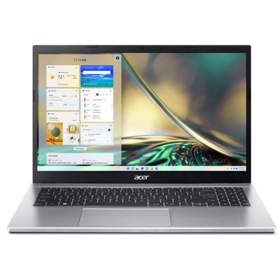 Aspire 3 nx.k6seh.00u A315-59-536H Acer