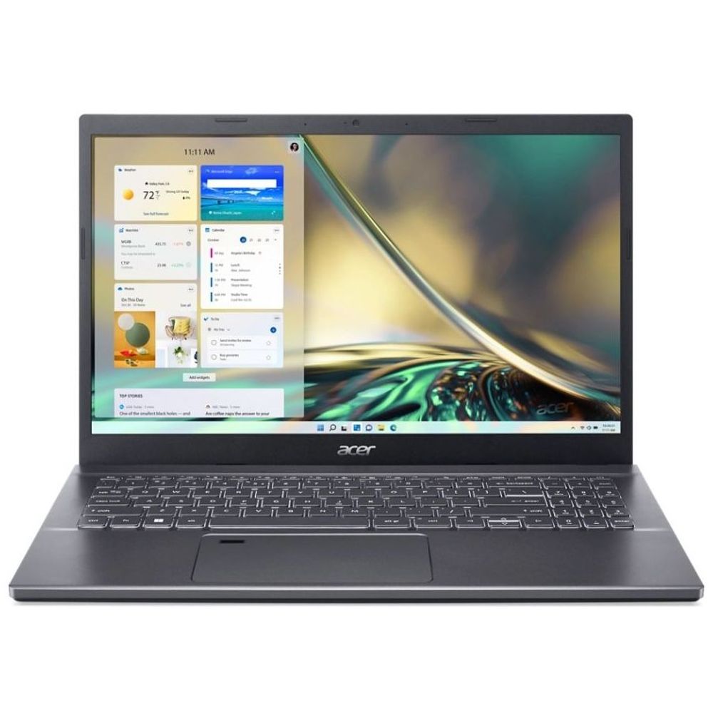 Acer aspire 5 A515-57G-79S8 