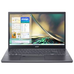 Acer aspire 5 A515-57G-79S8 