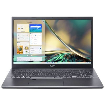 Acer aspire 5 A515-57G-79S8  Acer