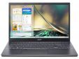 Acer aspire 5 A515-57G-79S8