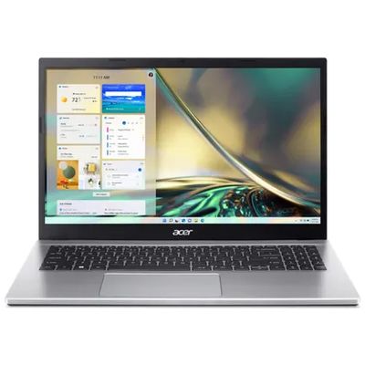 Aspire 3 A315-59-526Q Acer