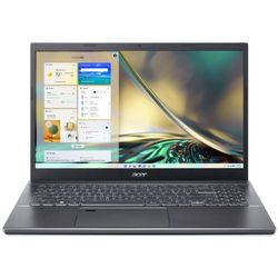 Acer aspire 5 A515-57G-523X 