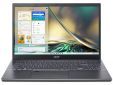 Acer aspire 5 A515-57G-523X