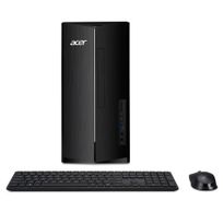 Acer aspire tc-1780 i7222 be 