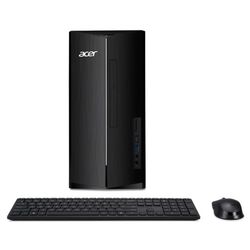 Acer aspire tc-1780 i7222 be 