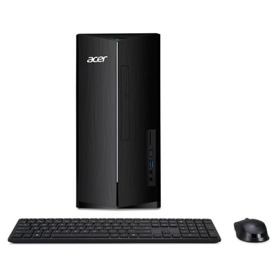 Acer aspire tc-1780 i7222 be Acer