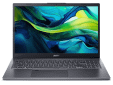 Aspire 15 A15-51M-72H9 (Azerty toetsenbord)