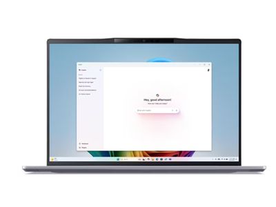 Swift Go 14 AI SFG14-01-X92B (Azerty toetsenbord)