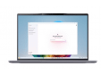 Swift Go 14 AI SFG14-01-X92B (Azerty toetsenbord)