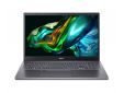 Acer aspire 5 15 A515-58M-78ZA