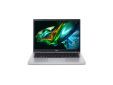Acer aspire 3 14 a314-42p-r1xg
