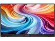 Portable monitor 15,6inch PM161QB1BMIU