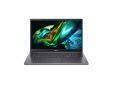 Aspire 5 17 A517-58M-7736 (Azerty)