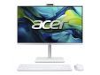 aspire aio c27-1wi7516 be
