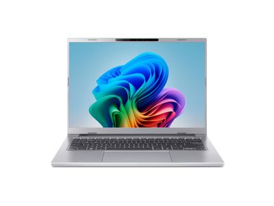 Aspire 14 AI A14-53M-50Q7 Copilot+