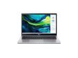 Aspire Go 15 AG15-42P-R6KK (Azerty toetsenbord)