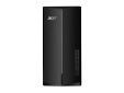 Aspire TC-1860 U7512 BE