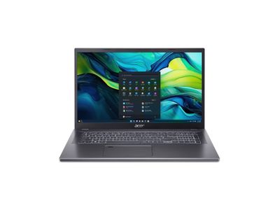 Aspire 17 A17-51M-522K (Azerty)