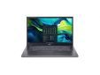 Aspire 17 A17-51M-522K (Azerty toetsenbord)