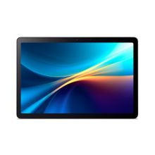 Acer iconia v11 6gb + 128gb champagne 