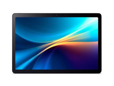 Iconia V11-11-83VS Grijs