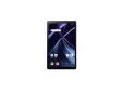 Iconia Tab A8-11-A3RK Zilver
