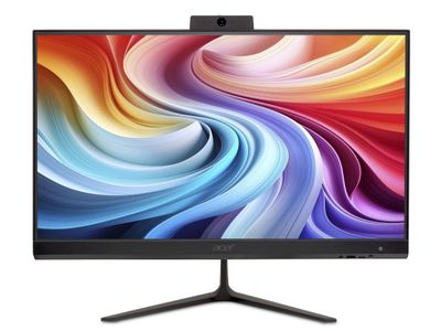 Aspire C27 2BI7516 BE (Azerty)