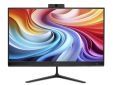 Aspire C27 2BI7516 BE (Azerty toetsenbord)