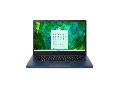 Vero AV14-52P-56LU (EVO)