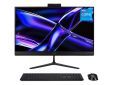 All-in-one Desktop PC Aspire C24-B I5426 BE 24inch Intel Core i5 16 GB RAM 1 TB SSD