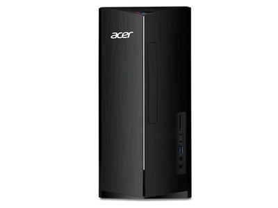 Acer aspire tc-1785 I5246