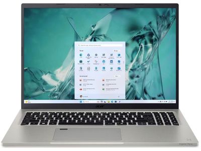 Acer aspire vero 16 AV16-71P-53DY