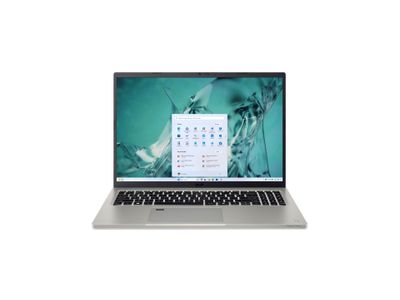 Acer aspire vero 16 AV16-71P-53DY