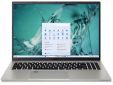 Acer aspire vero 16 AV16-71P-53DY