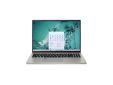 Acer aspire vero 16 AV16-71P-53DY